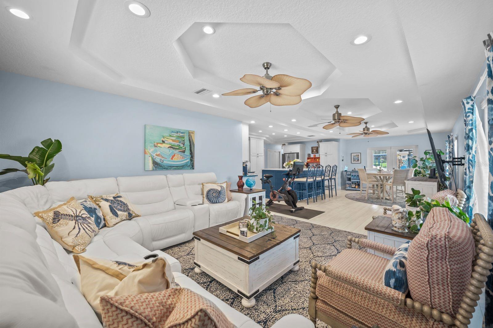 BRUNER - Residential
