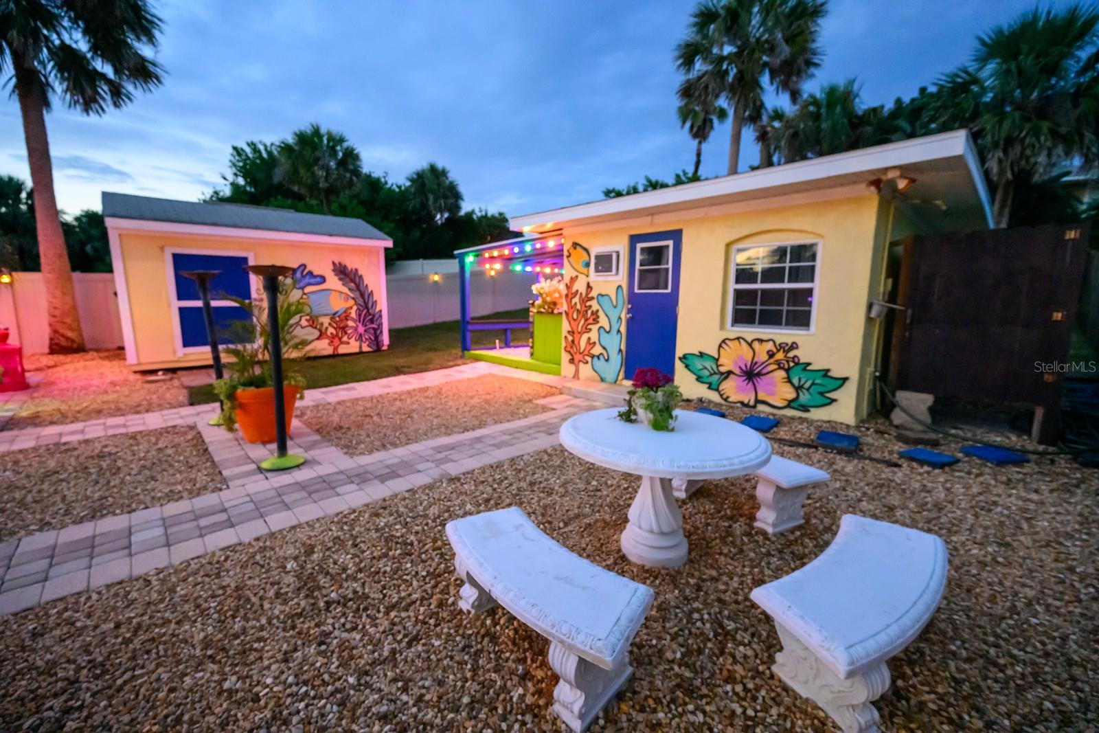 BRUNER - Residential