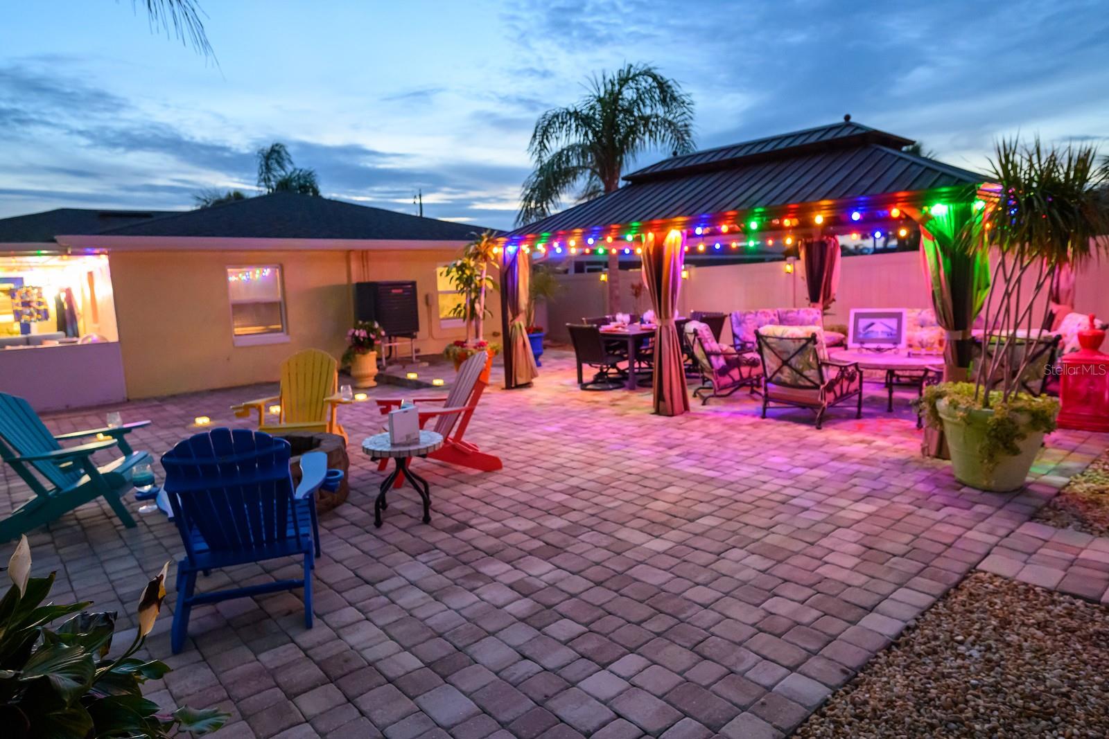 BRUNER - Residential