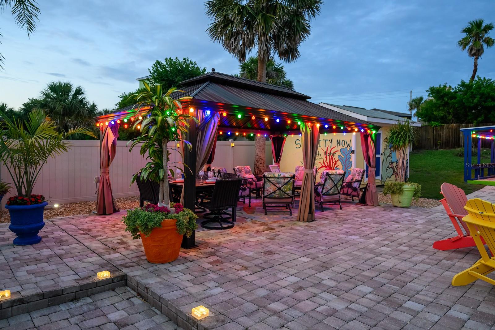 BRUNER - Residential