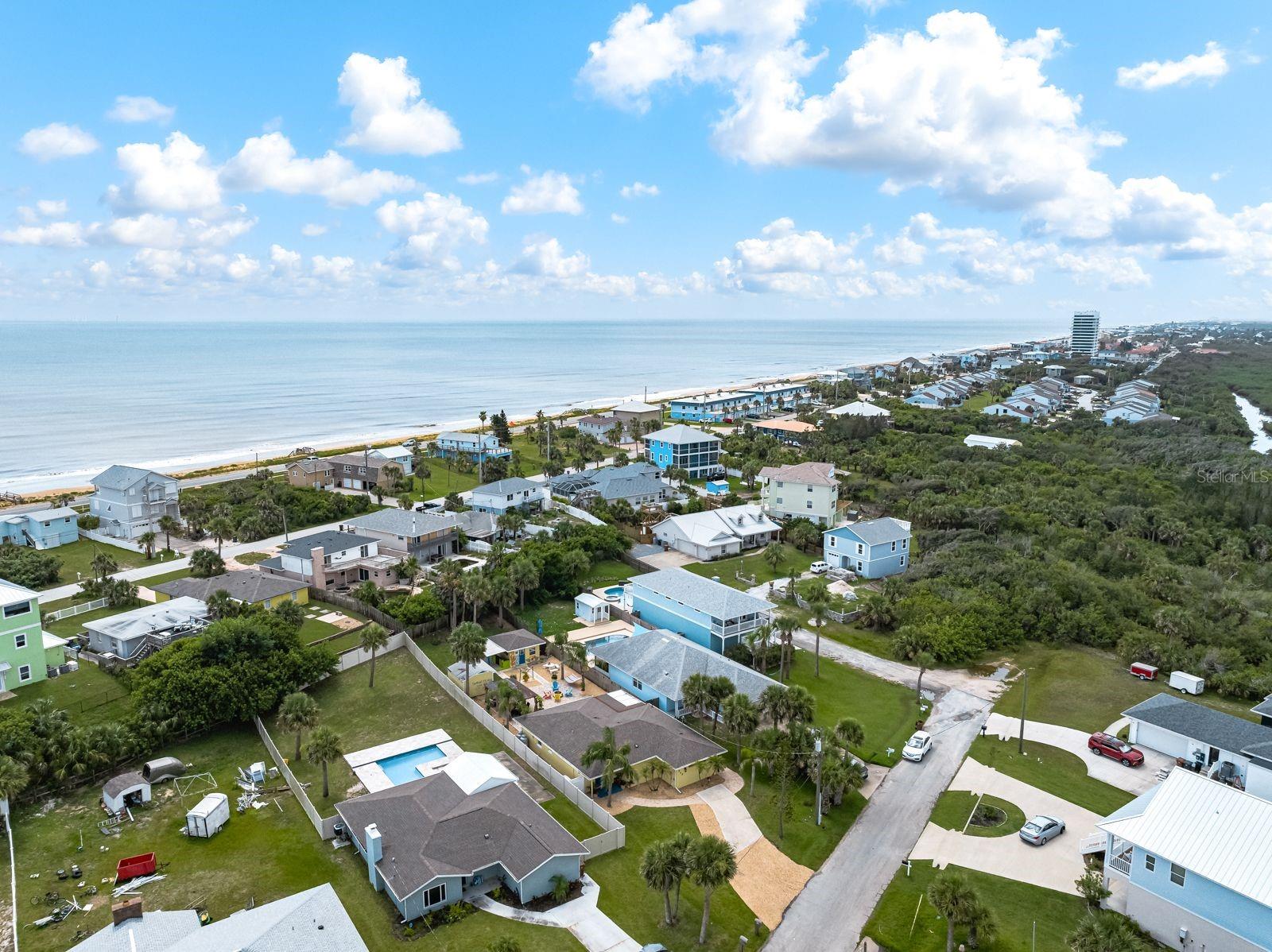 BRUNER - Residential