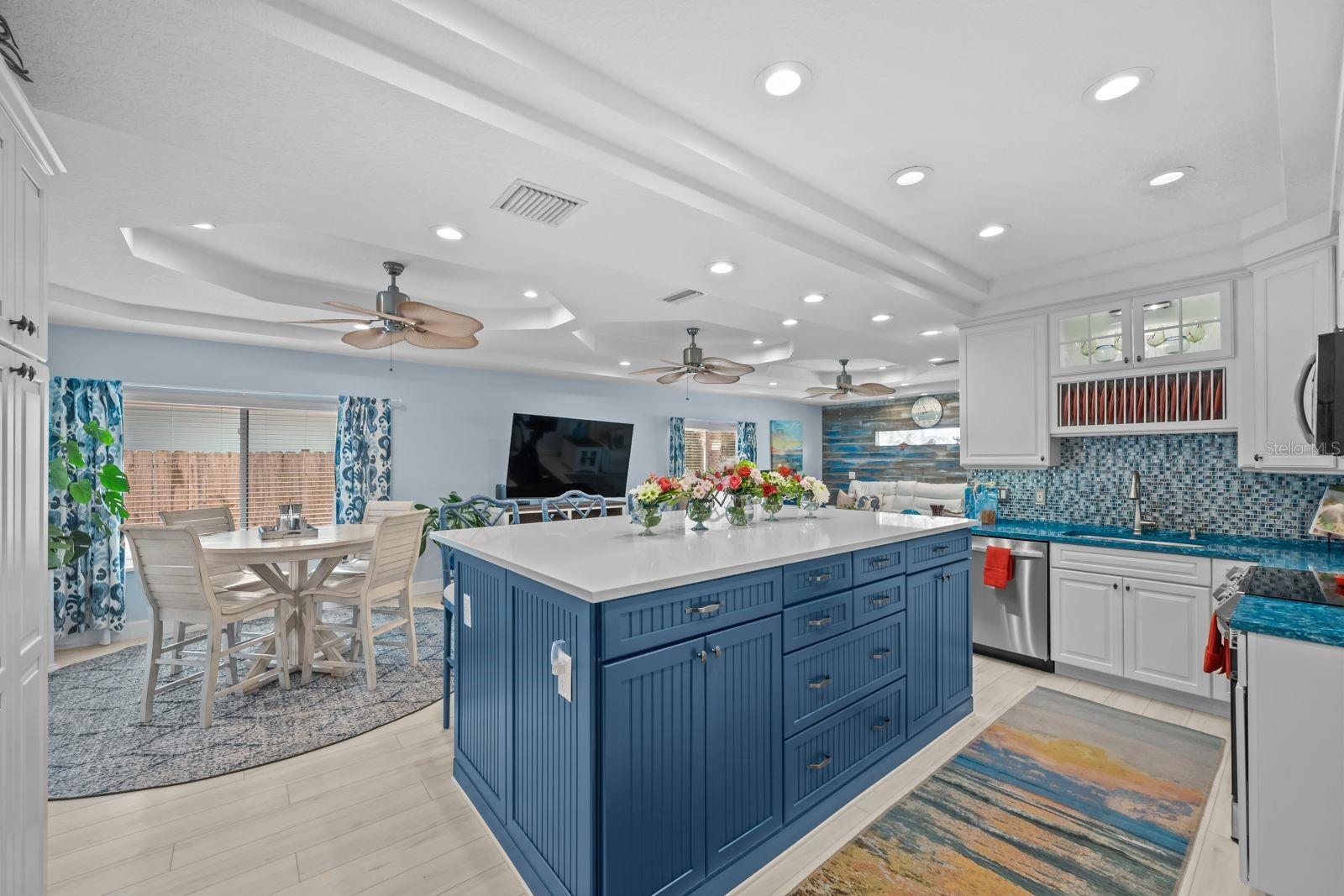 BRUNER - Residential
