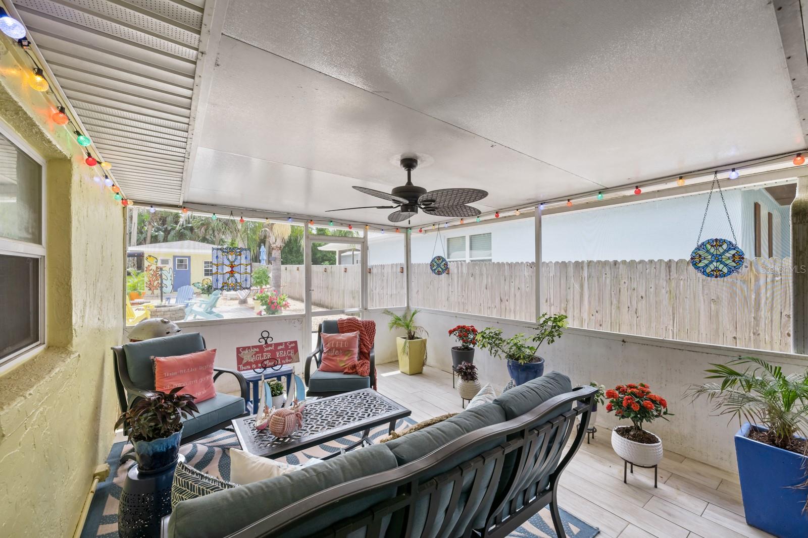BRUNER - Residential