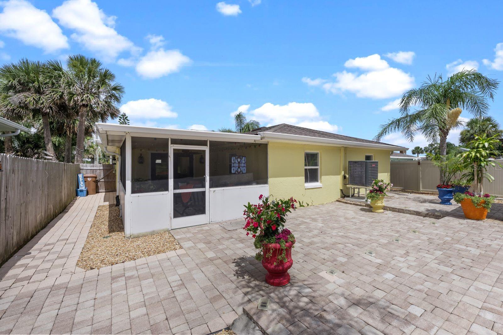 BRUNER - Residential
