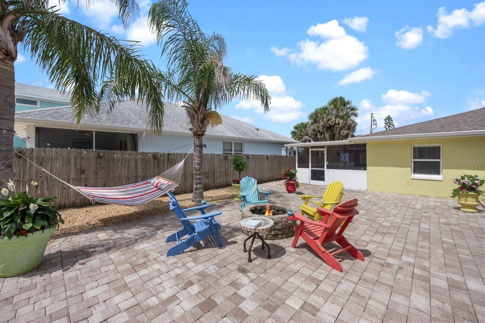 BRUNER - Residential