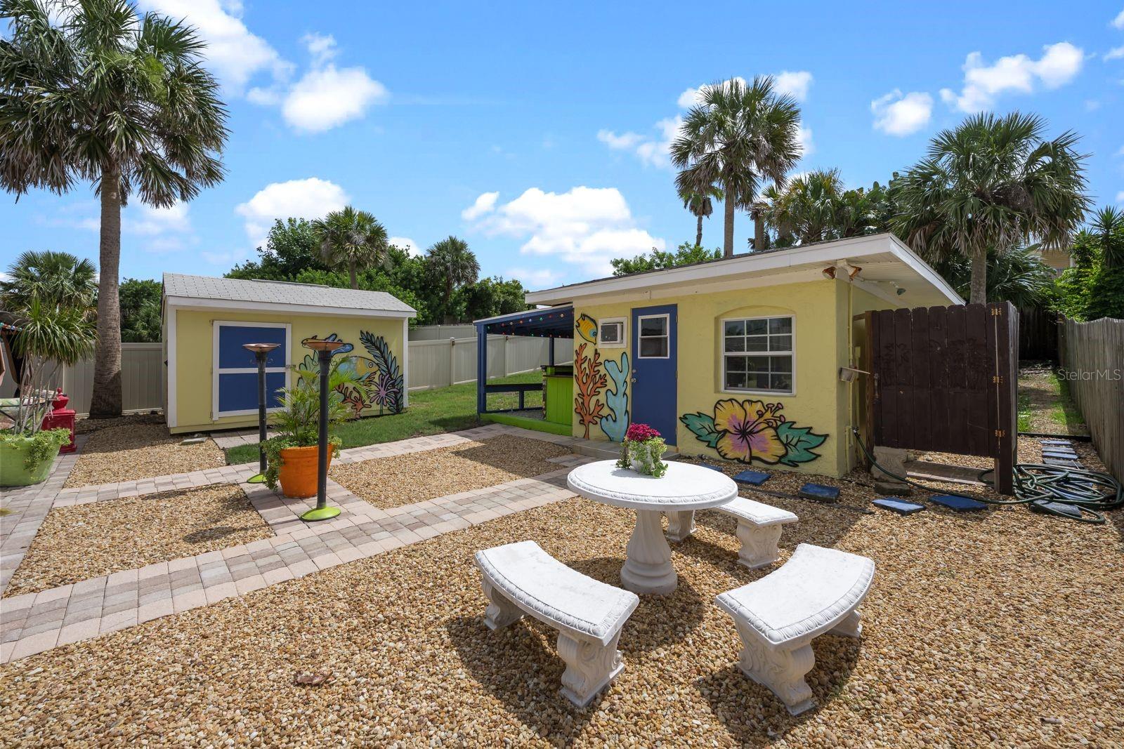 BRUNER - Residential
