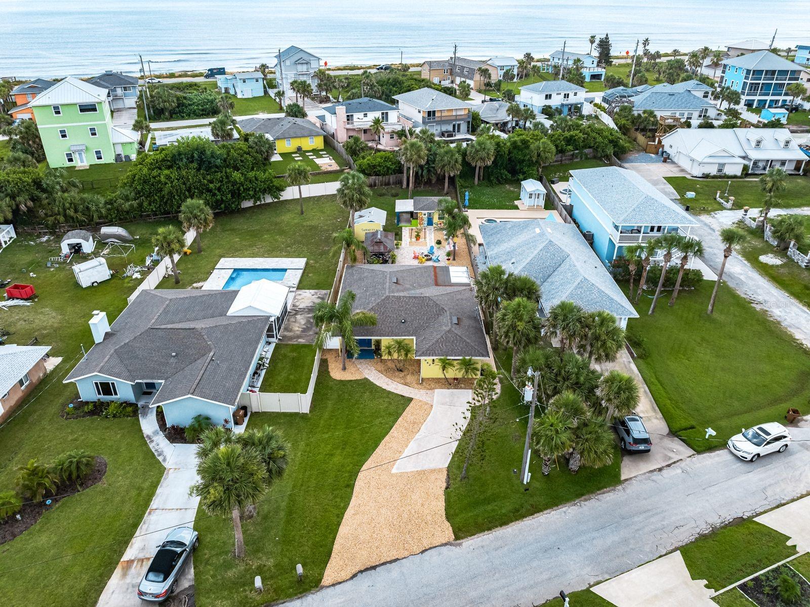 BRUNER - Residential