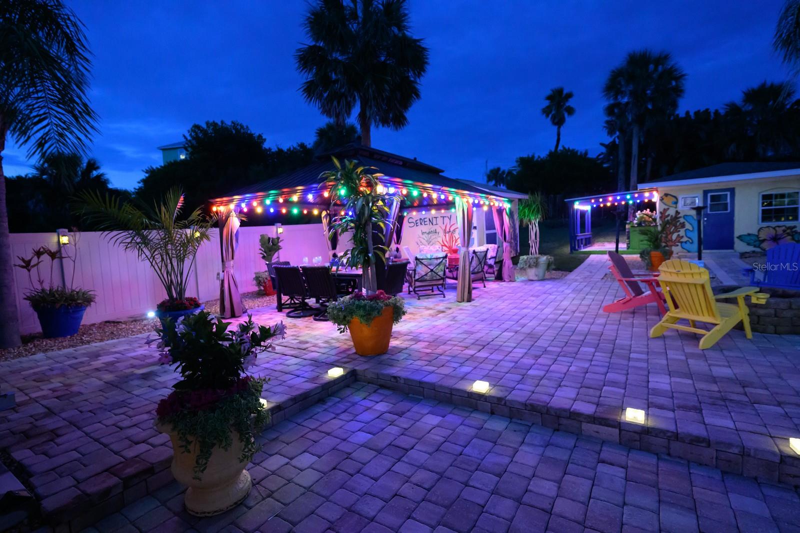 BRUNER - Residential