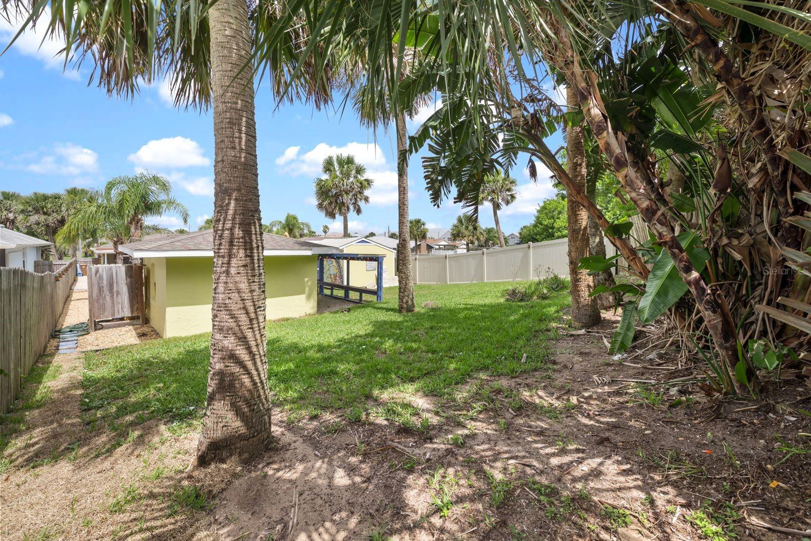 BRUNER - Residential