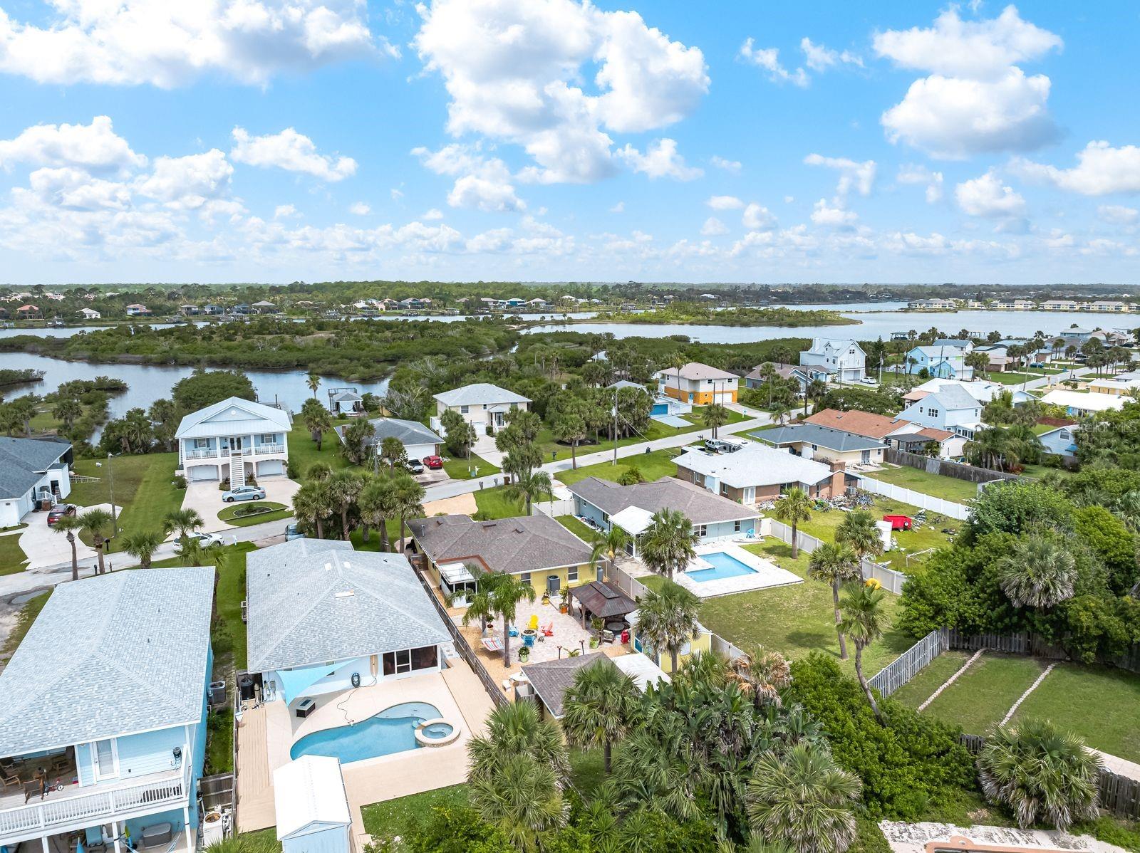 BRUNER - Residential