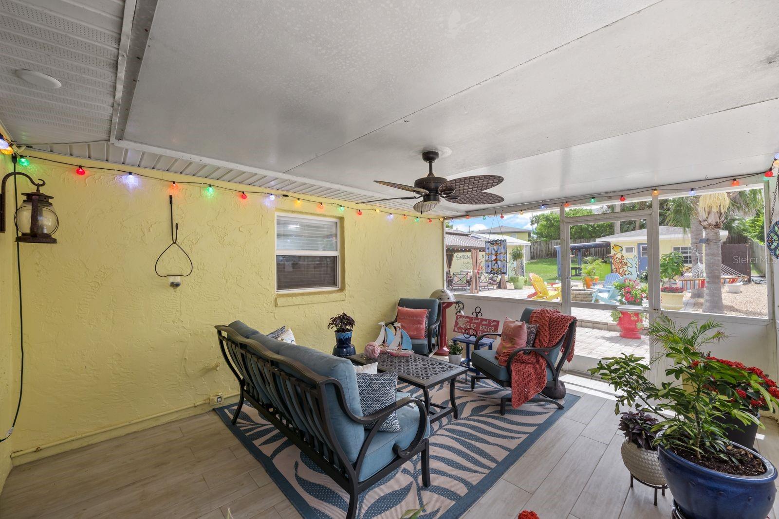 BRUNER - Residential