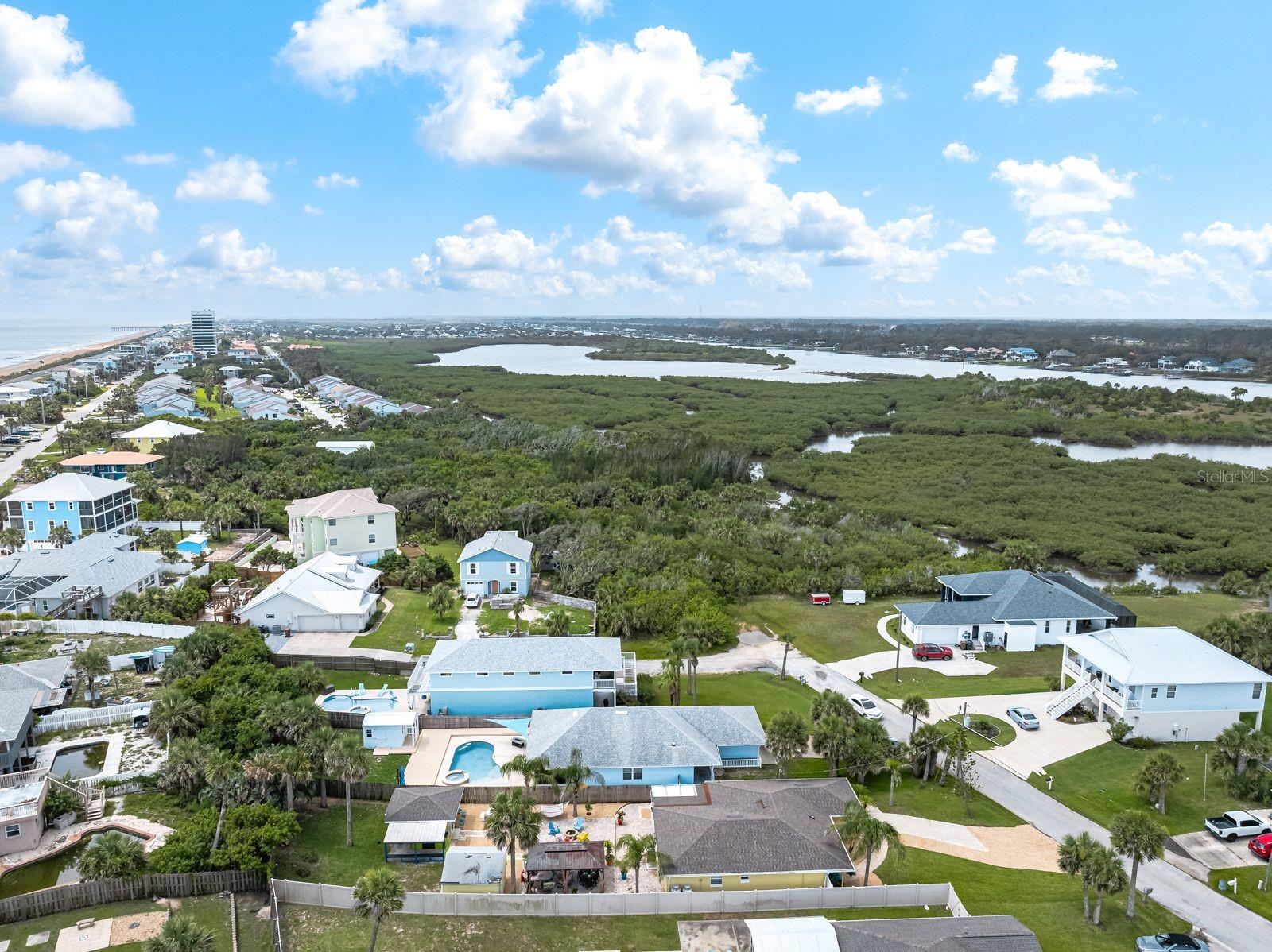 BRUNER - Residential