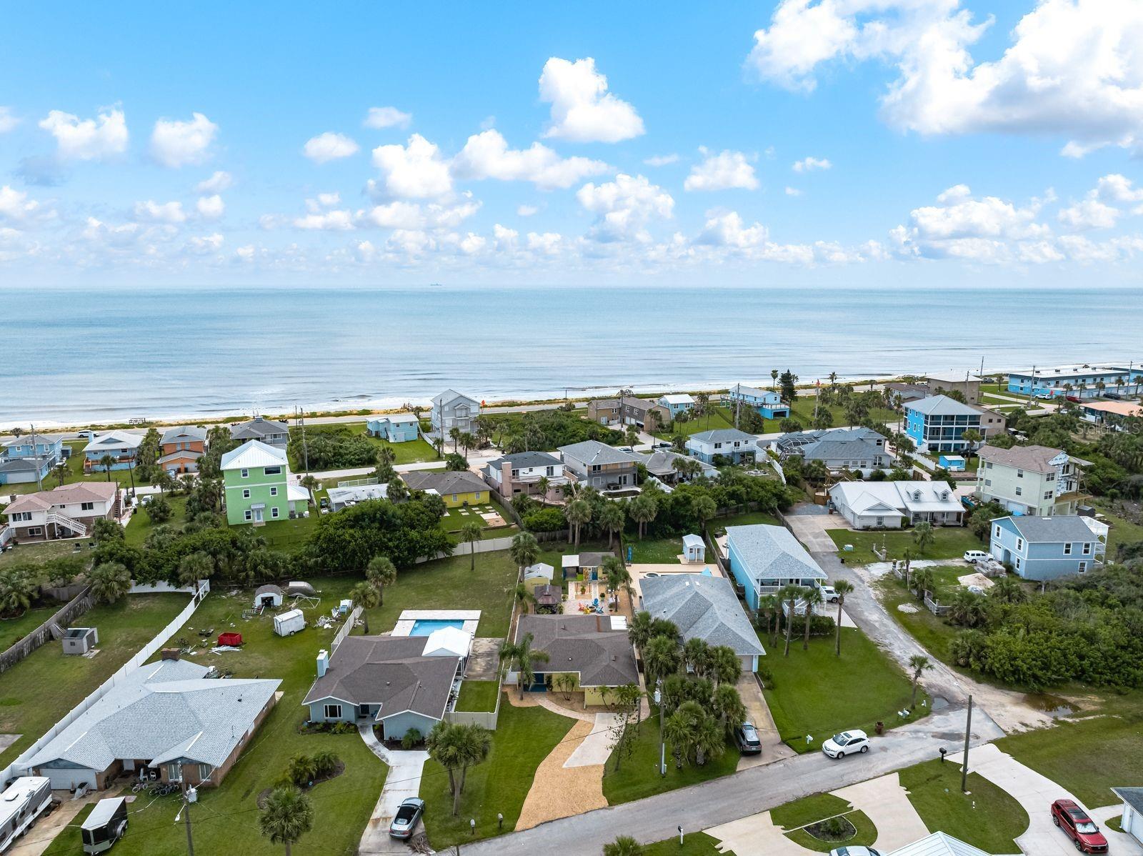 BRUNER - Residential