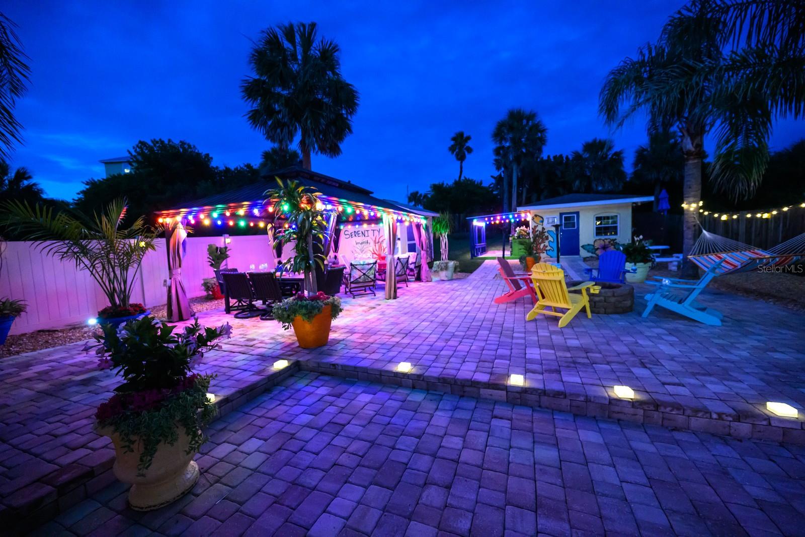 BRUNER - Residential