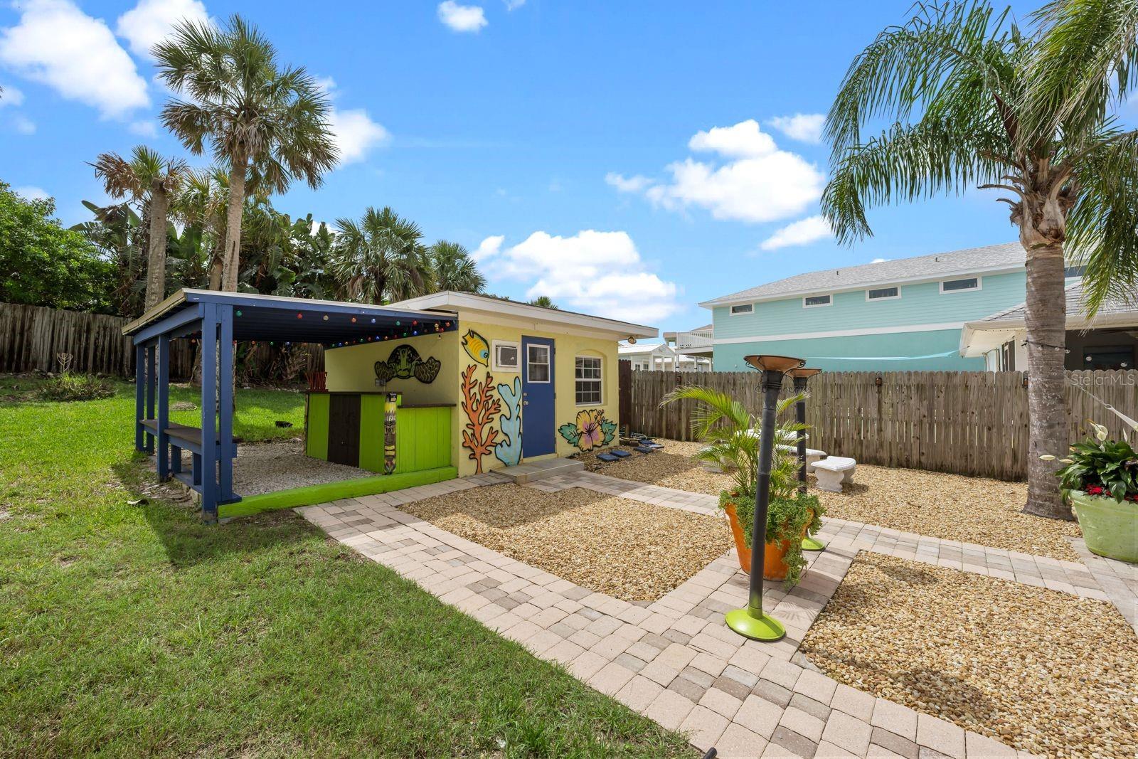 BRUNER - Residential