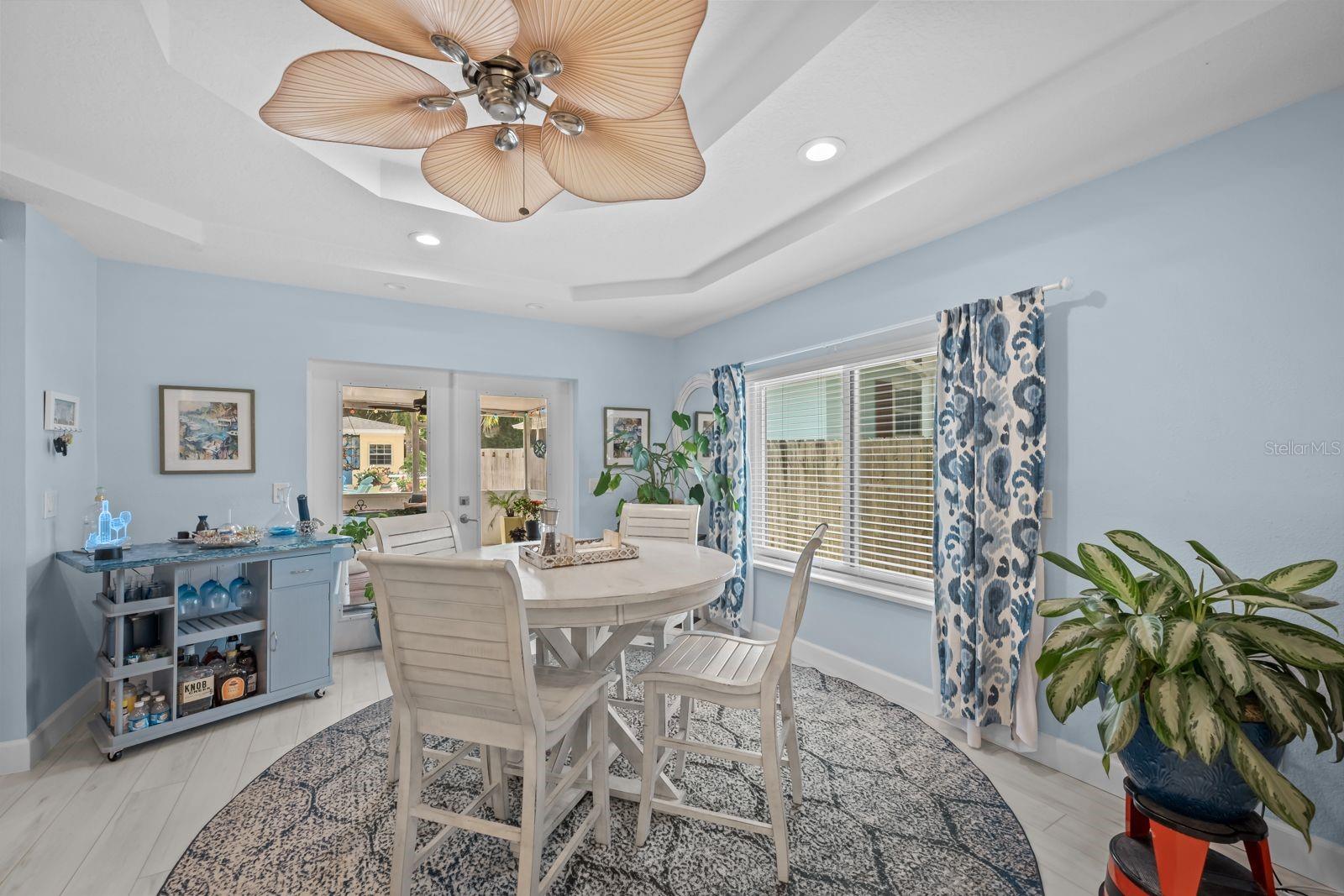 BRUNER - Residential