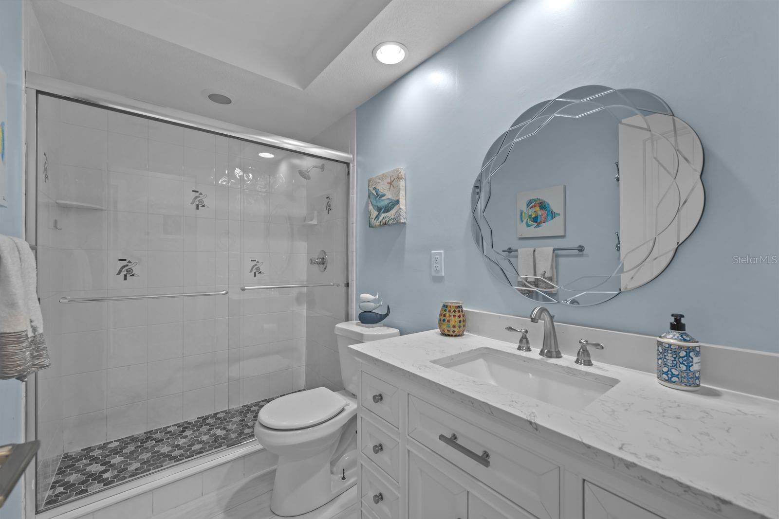 BRUNER - Residential