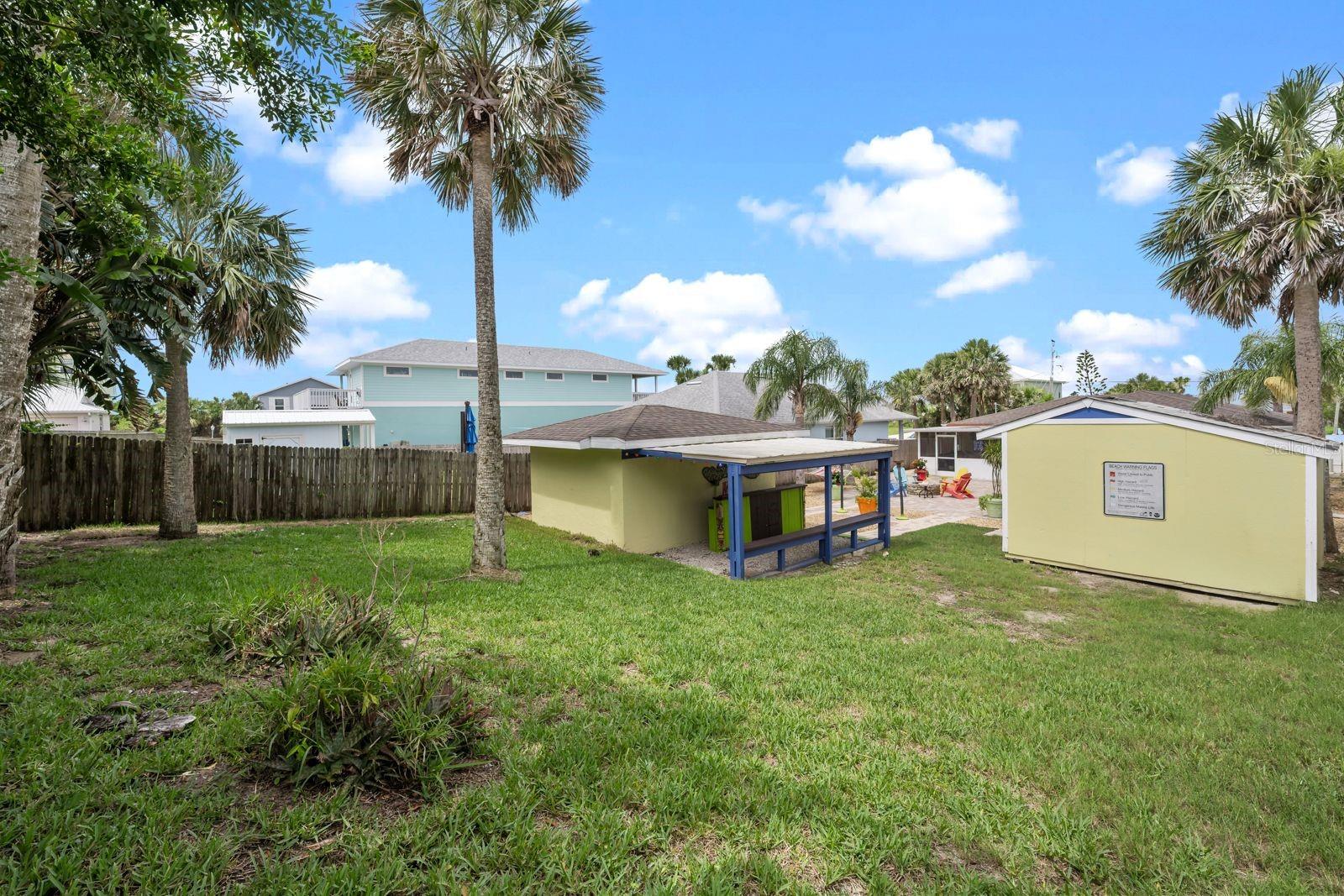 BRUNER - Residential
