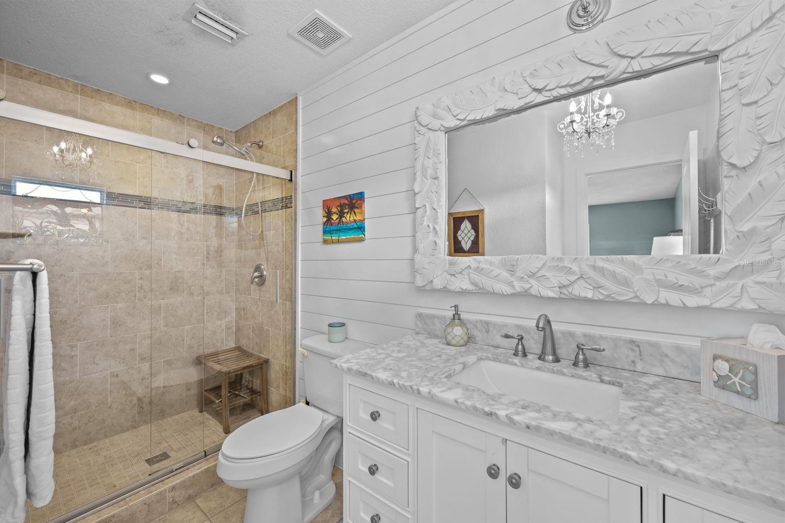 BRUNER - Residential
