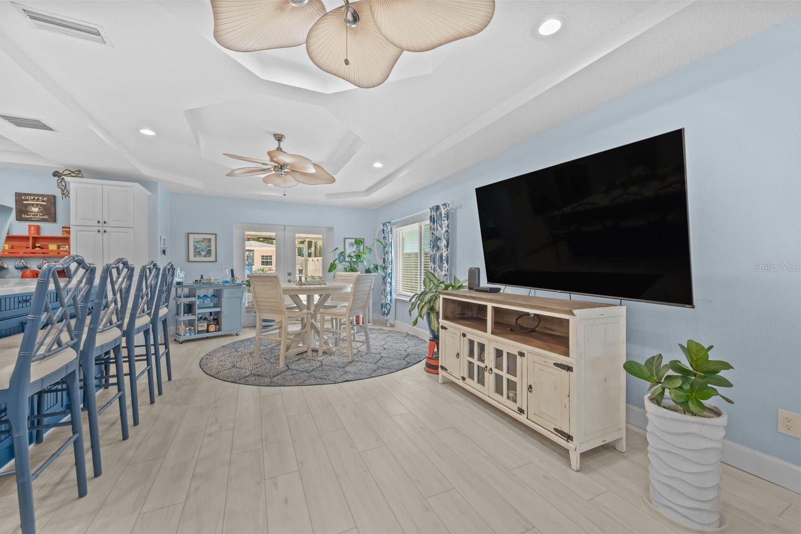 BRUNER - Residential
