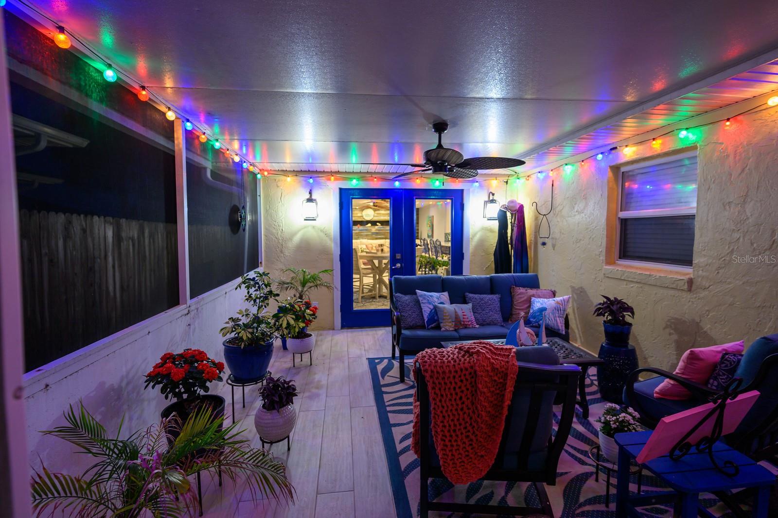 BRUNER - Residential
