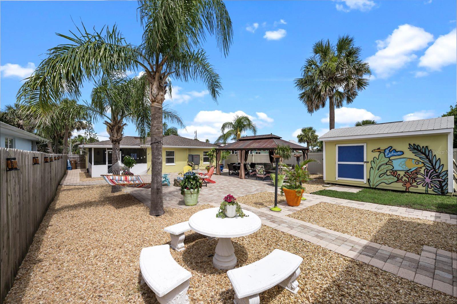 BRUNER - Residential