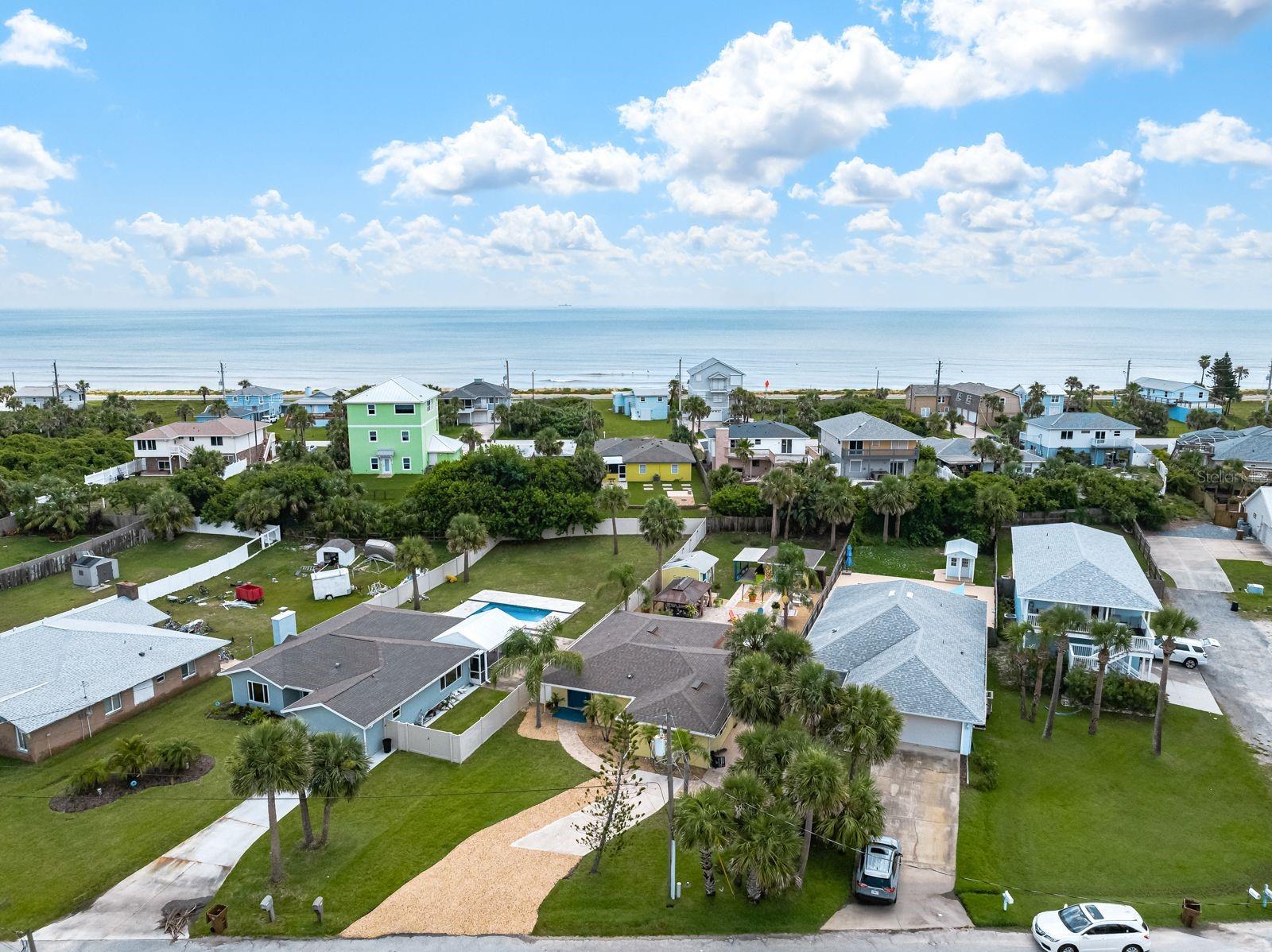 BRUNER - Residential