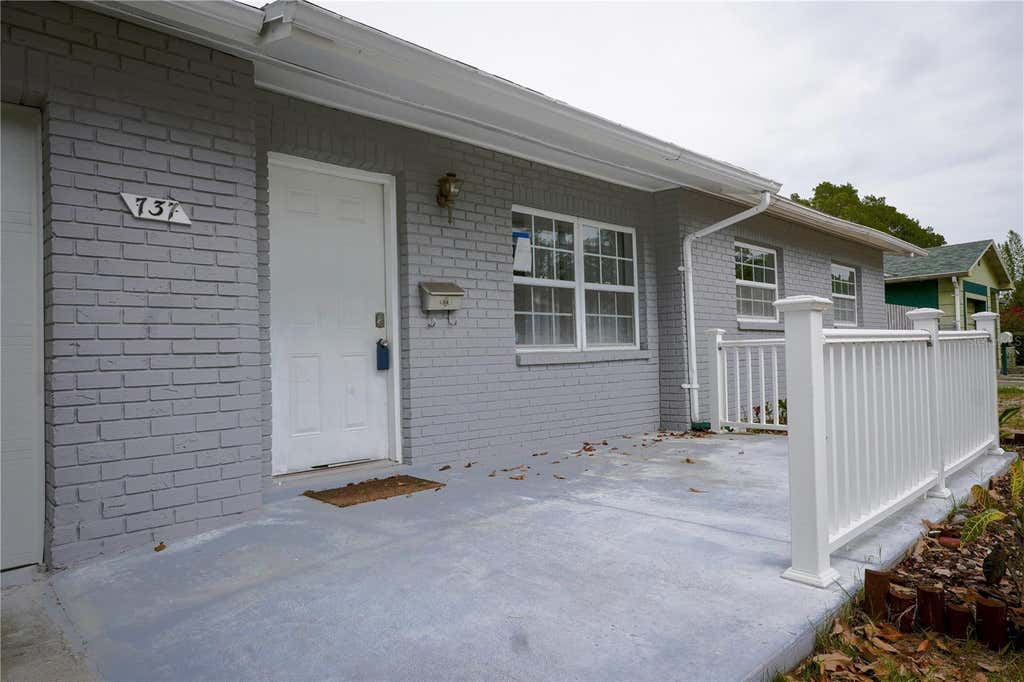 Photo of 737 52nd Avenue S, St Petersburg, FL 33705 (MLS # TB8516142)