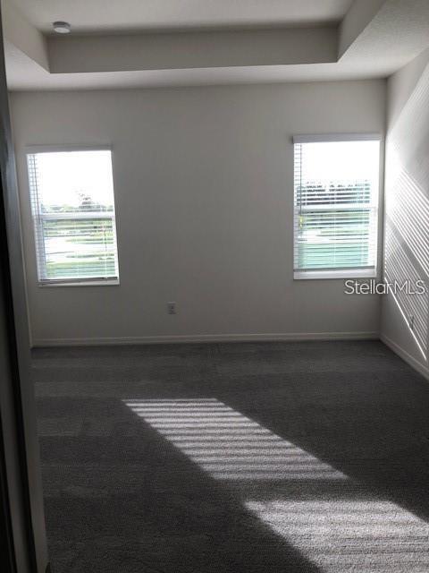 WATERSET PH 4A SOUTH - Residential Lease