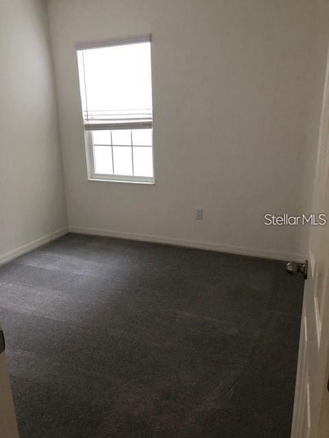 WATERSET PH 4A SOUTH - Residential Lease