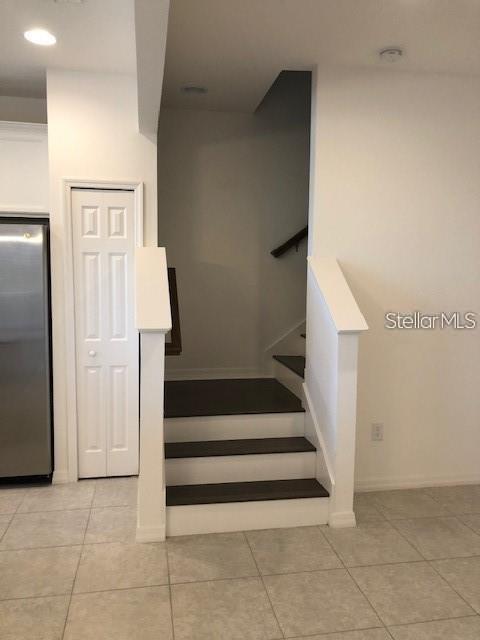 WATERSET PH 4A SOUTH - Residential Lease