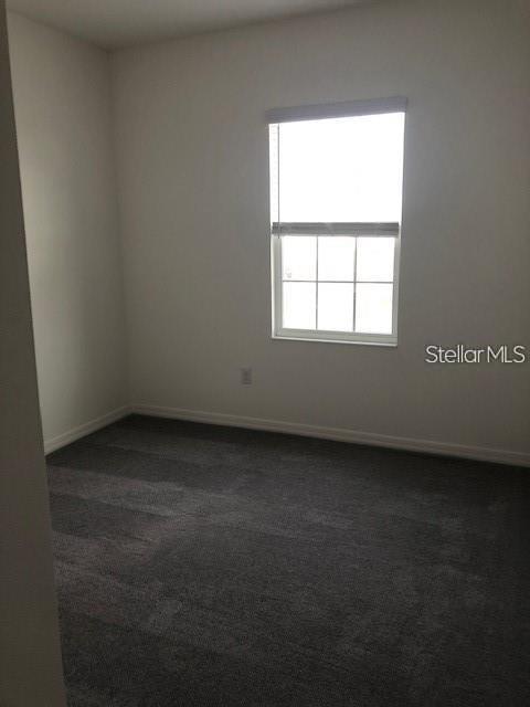 WATERSET PH 4A SOUTH - Residential Lease