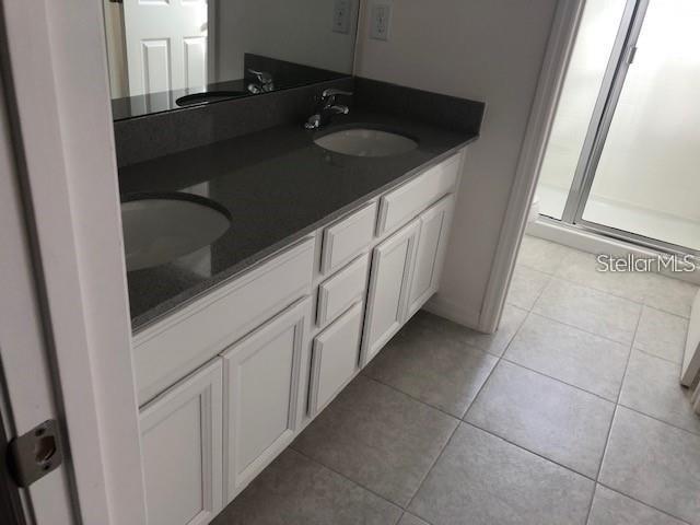WATERSET PH 4A SOUTH - Residential Lease