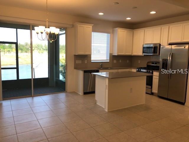 WATERSET PH 4A SOUTH - Residential Lease