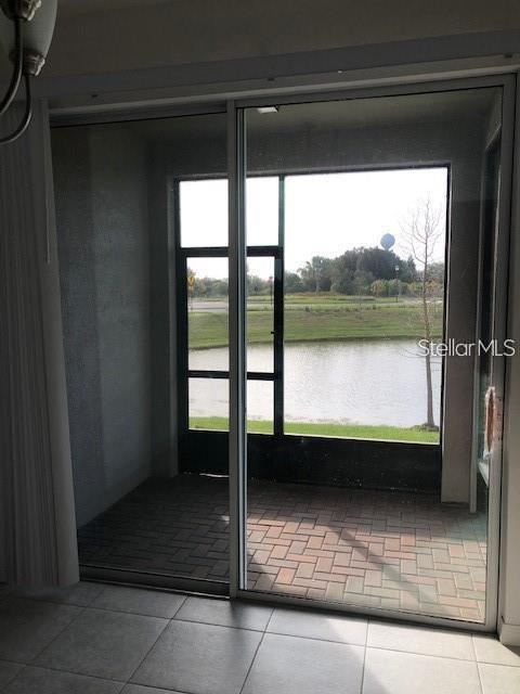 WATERSET PH 4A SOUTH - Residential Lease