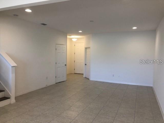 WATERSET PH 4A SOUTH - Residential Lease