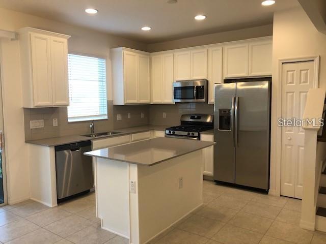 WATERSET PH 4A SOUTH - Residential Lease