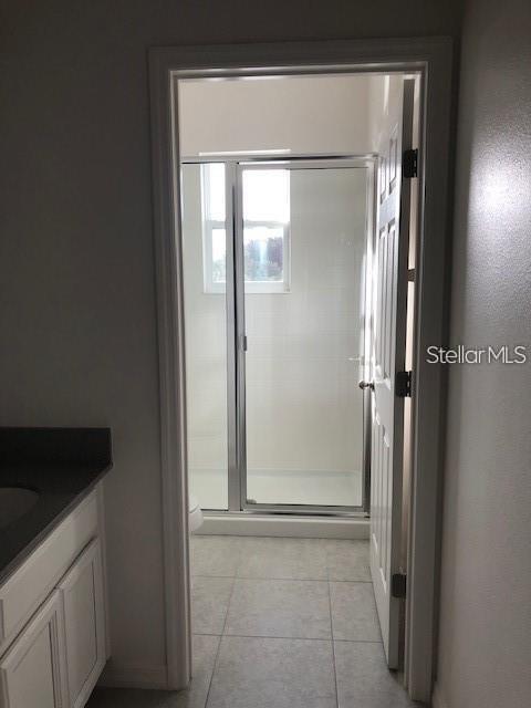 WATERSET PH 4A SOUTH - Residential Lease