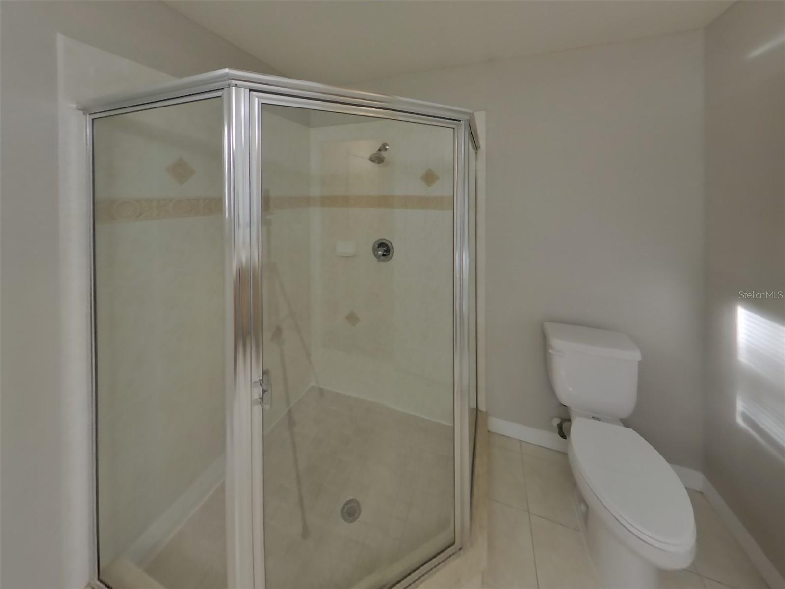 SPRING HILL - Residential Lease