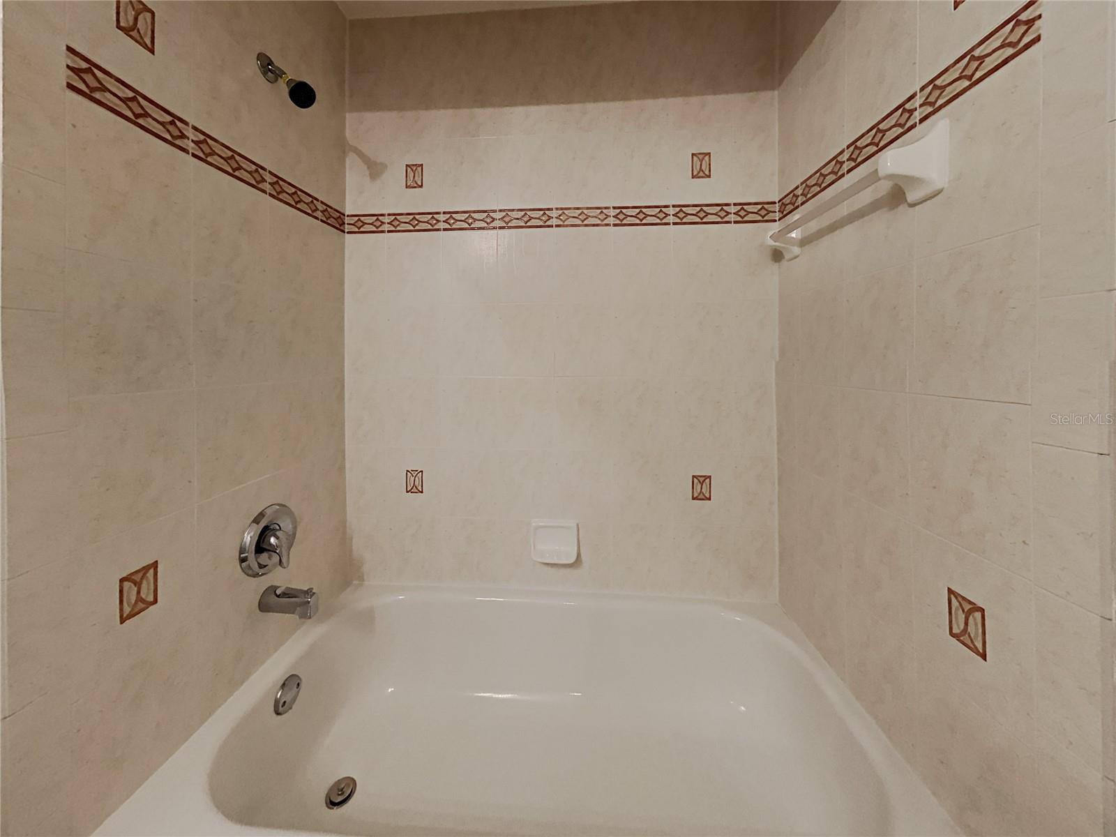 SPRING HILL - Residential Lease