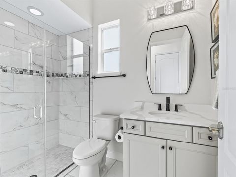 Tiny photo for 7161 NE 22nd Court Road, Ocala, FL 34479 (MLS # OM698839)