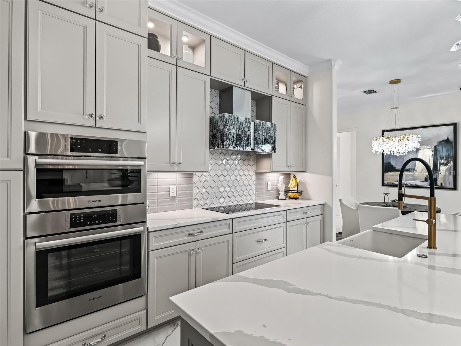 SUMMERHILL - Residential
