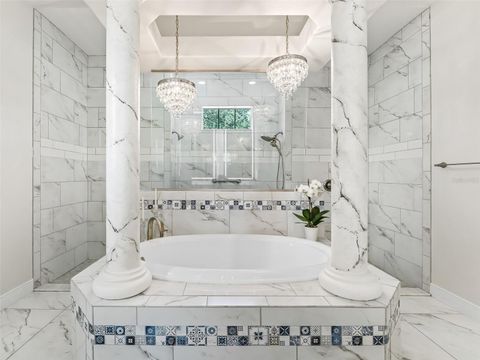 Tiny photo for 7161 NE 22nd Court Road, Ocala, FL 34479 (MLS # OM698839)