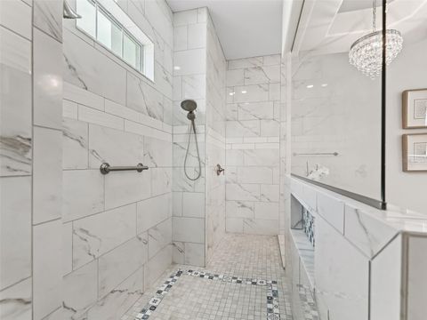 Tiny photo for 7161 NE 22nd Court Road, Ocala, FL 34479 (MLS # OM698839)