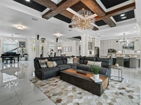 Tiny photo for 7161 NE 22nd Court Road, Ocala, FL 34479 (MLS # OM698839)