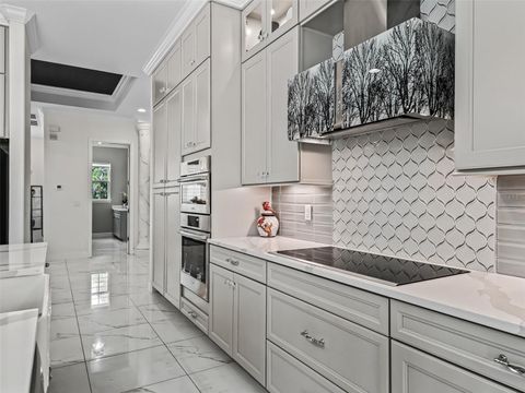 Tiny photo for 7161 NE 22nd Court Road, Ocala, FL 34479 (MLS # OM698839)