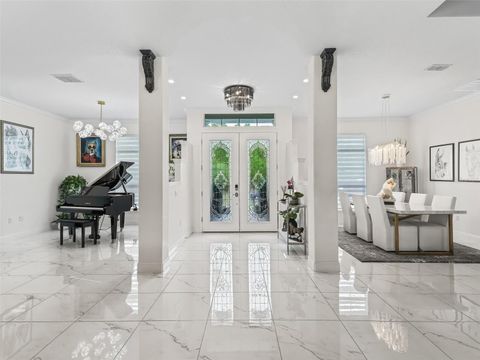 Tiny photo for 7161 NE 22nd Court Road, Ocala, FL 34479 (MLS # OM698839)