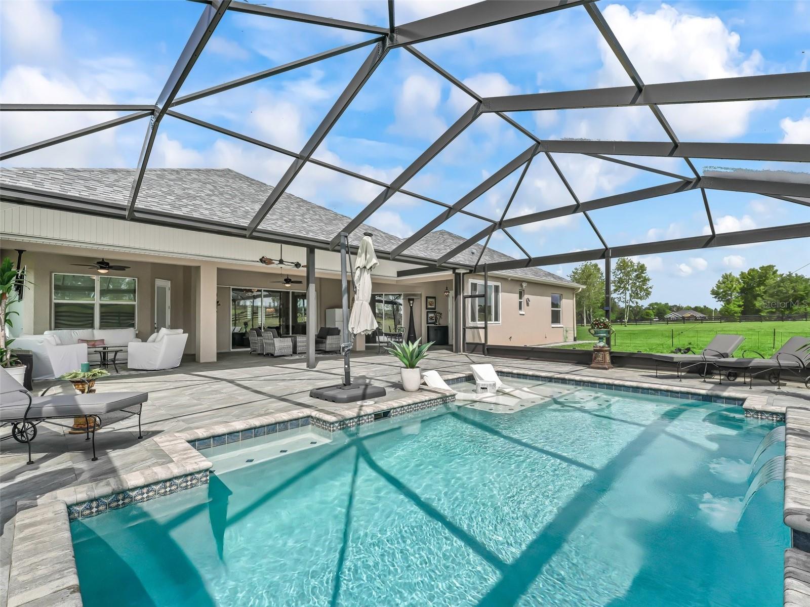 SUMMERHILL - Residential
