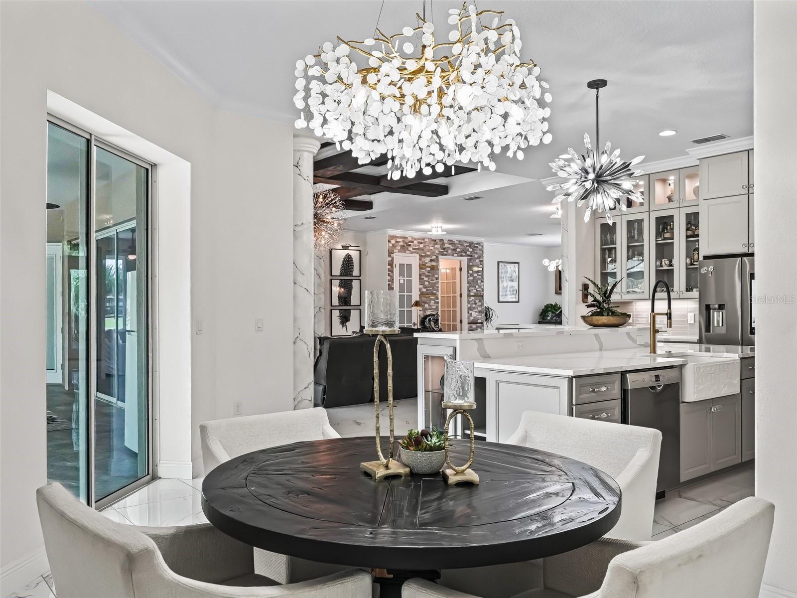 SUMMERHILL - Residential