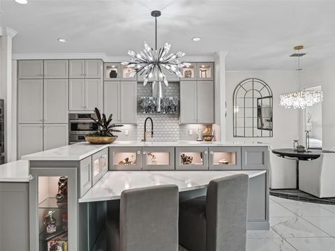 Tiny photo for 7161 NE 22nd Court Road, Ocala, FL 34479 (MLS # OM698839)